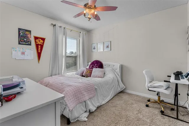 $415,000 | 113 Camilla Road, DeLand, FL 32724