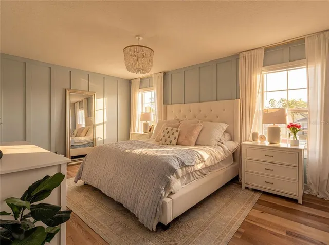 $415,000 | 113 Camilla Road, DeLand, FL 32724