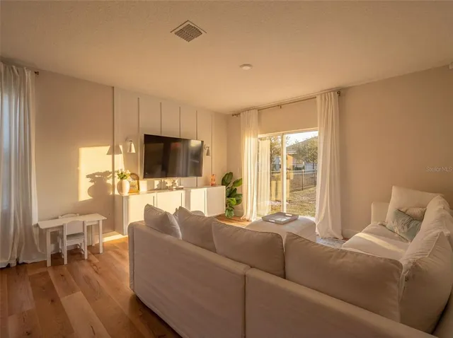 $415,000 | 113 Camilla Road, DeLand, FL 32724