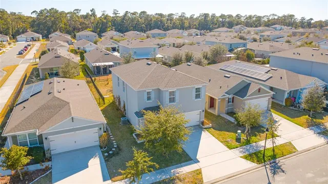 $415,000 | 113 Camilla Road, DeLand, FL 32724