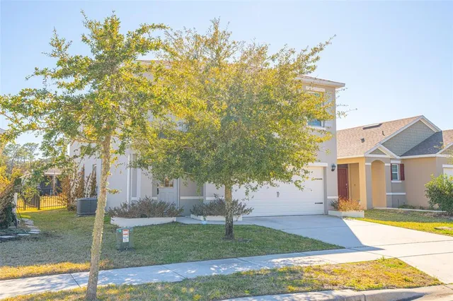 $415,000 | 113 Camilla Road, DeLand, FL 32724