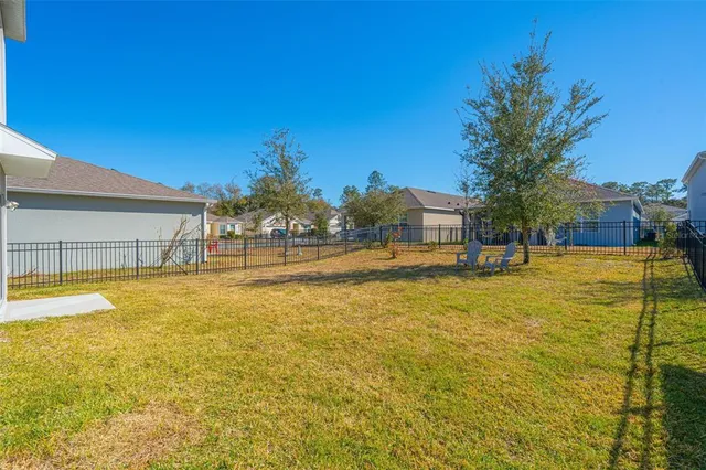 $415,000 | 113 Camilla Road, DeLand, FL 32724