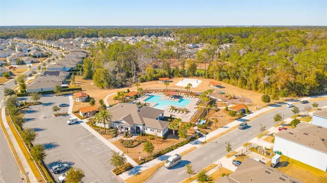 $415,000 | 113 Camilla Road, DeLand, FL 32724