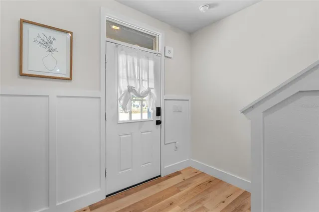 $415,000 | 113 Camilla Road, DeLand, FL 32724