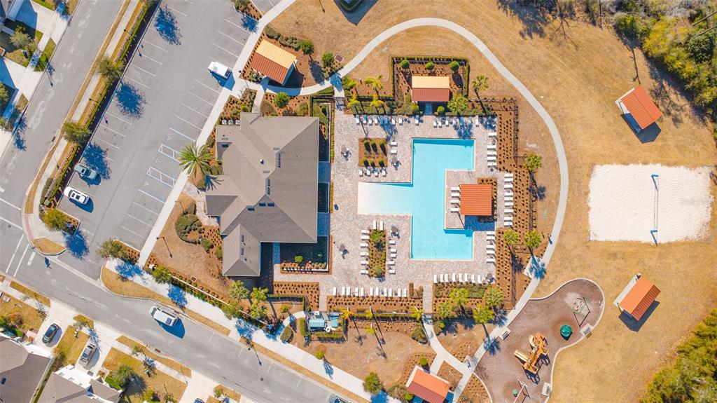 113 Camilla Road DeLand, FL 32724 - Photo 53 of 54