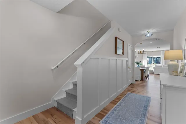 $415,000 | 113 Camilla Road, DeLand, FL 32724