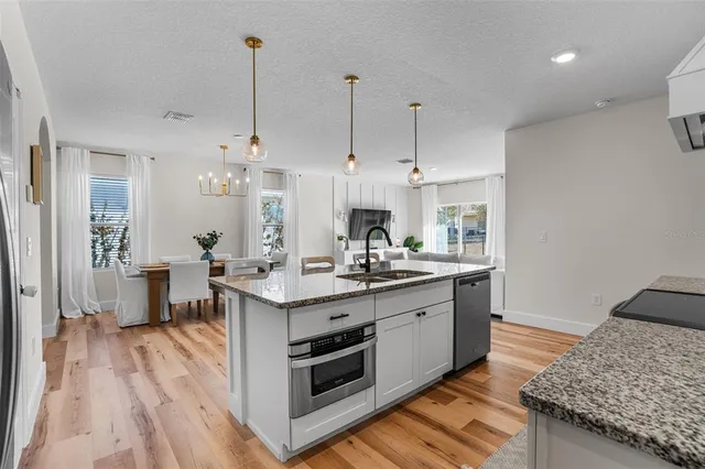 $415,000 | 113 Camilla Road, DeLand, FL 32724