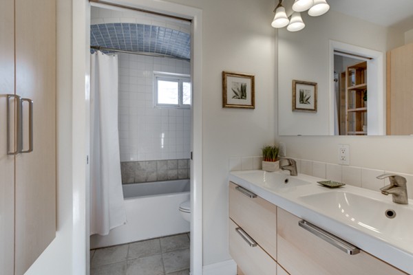 20 Ripley Road Medford, MA 02155 - Photo 24 of 30 Gallery Image 24