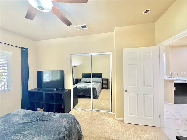 $334,900 | 26520 Arboretum Way, Unit 1906, Murrieta, CA 92563