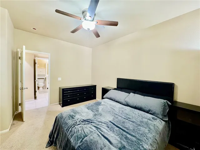 $334,900 | 26520 Arboretum Way, Unit 1906, Murrieta, CA 92563