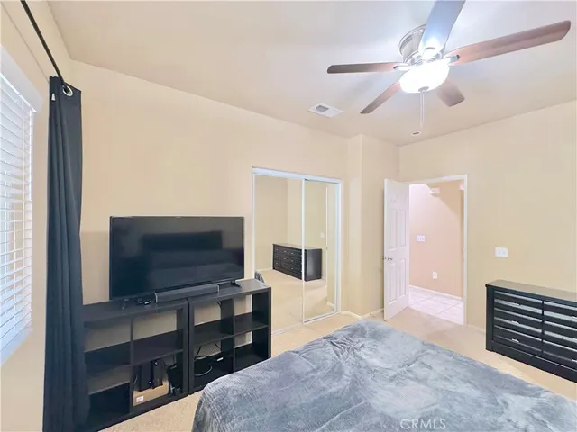 $334,900 | 26520 Arboretum Way, Unit 1906, Murrieta, CA 92563