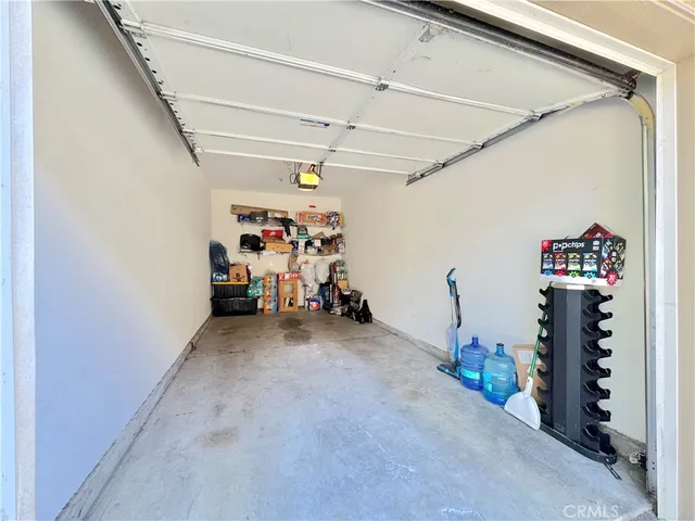 $334,900 | 26520 Arboretum Way, Unit 1906, Murrieta, CA 92563