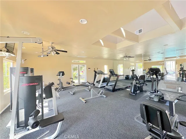 $334,900 | 26520 Arboretum Way, Unit 1906, Murrieta, CA 92563