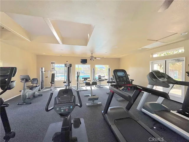 $334,900 | 26520 Arboretum Way, Unit 1906, Murrieta, CA 92563