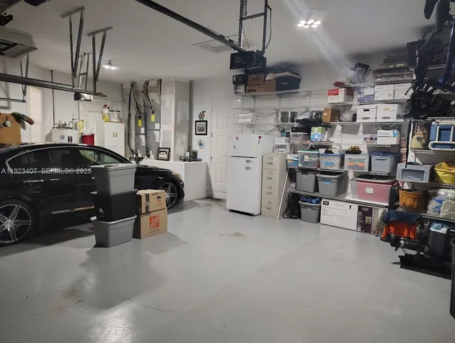 $9,500 | 15802 Southwest 15th Street, Weston, FL 33326