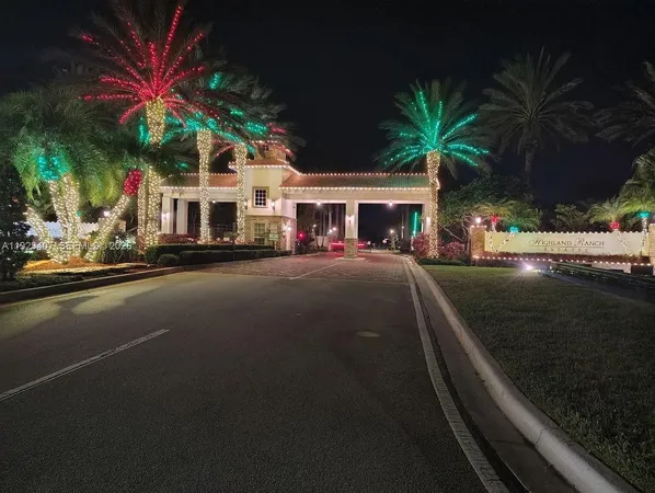 a picture of a book and a bed