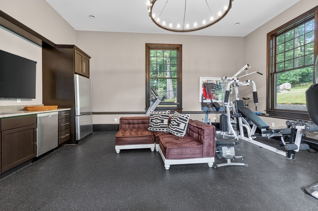 226 Cochituate Road Wayland, MA 01778 - Photo 34 of 39 Gallery Image 34