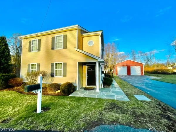 $2,800 | 54 Carey Road, Succasunna, NJ 07876
