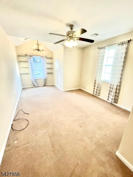 54 Carey Road Succasunna, NJ 07876 - Photo 11 of 12