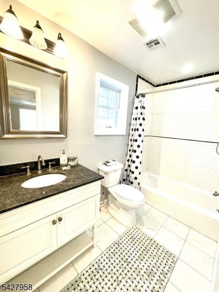 54 Carey Road Succasunna, NJ 07876 - Photo 12 of 12