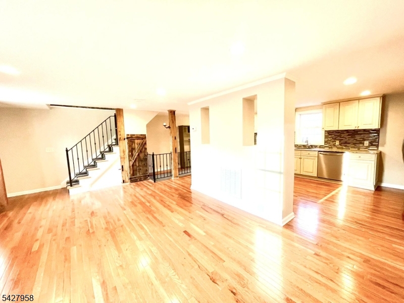 54 Carey Road Succasunna, NJ 07876 - Photo 2 of 12