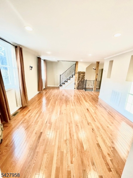 54 Carey Road Succasunna, NJ 07876 - Photo 3 of 12