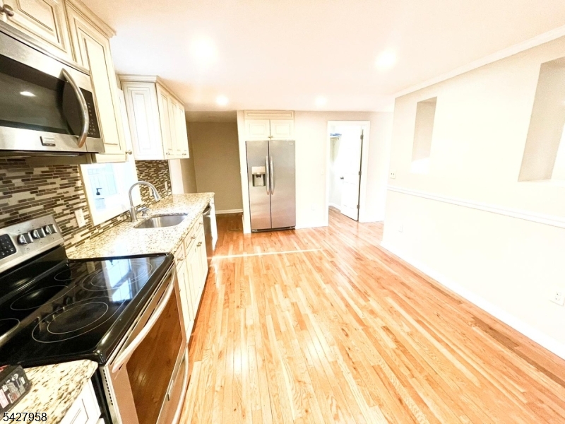 54 Carey Road Succasunna, NJ 07876 - Photo 5 of 12