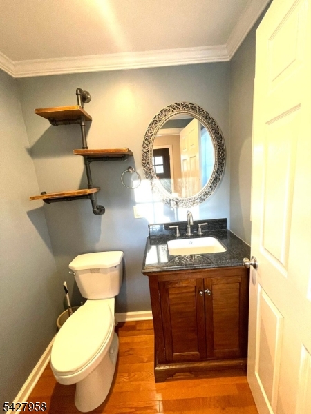 54 Carey Road Succasunna, NJ 07876 - Photo 6 of 12