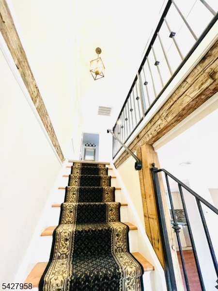 54 Carey Road Succasunna, NJ 07876 - Photo 7 of 12