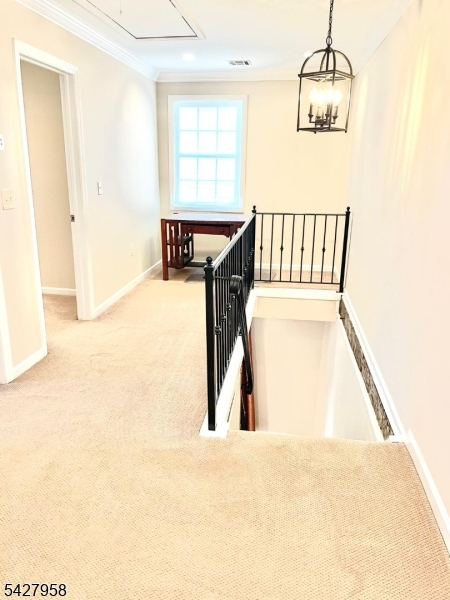54 Carey Road Succasunna, NJ 07876 - Photo 8 of 12