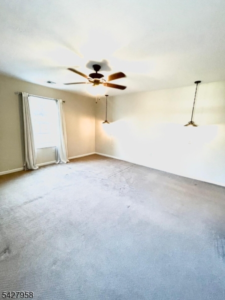 54 Carey Road Succasunna, NJ 07876 - Photo 9 of 12