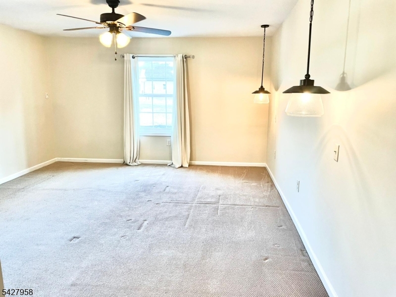 54 Carey Road Succasunna, NJ 07876 - Photo 10 of 12