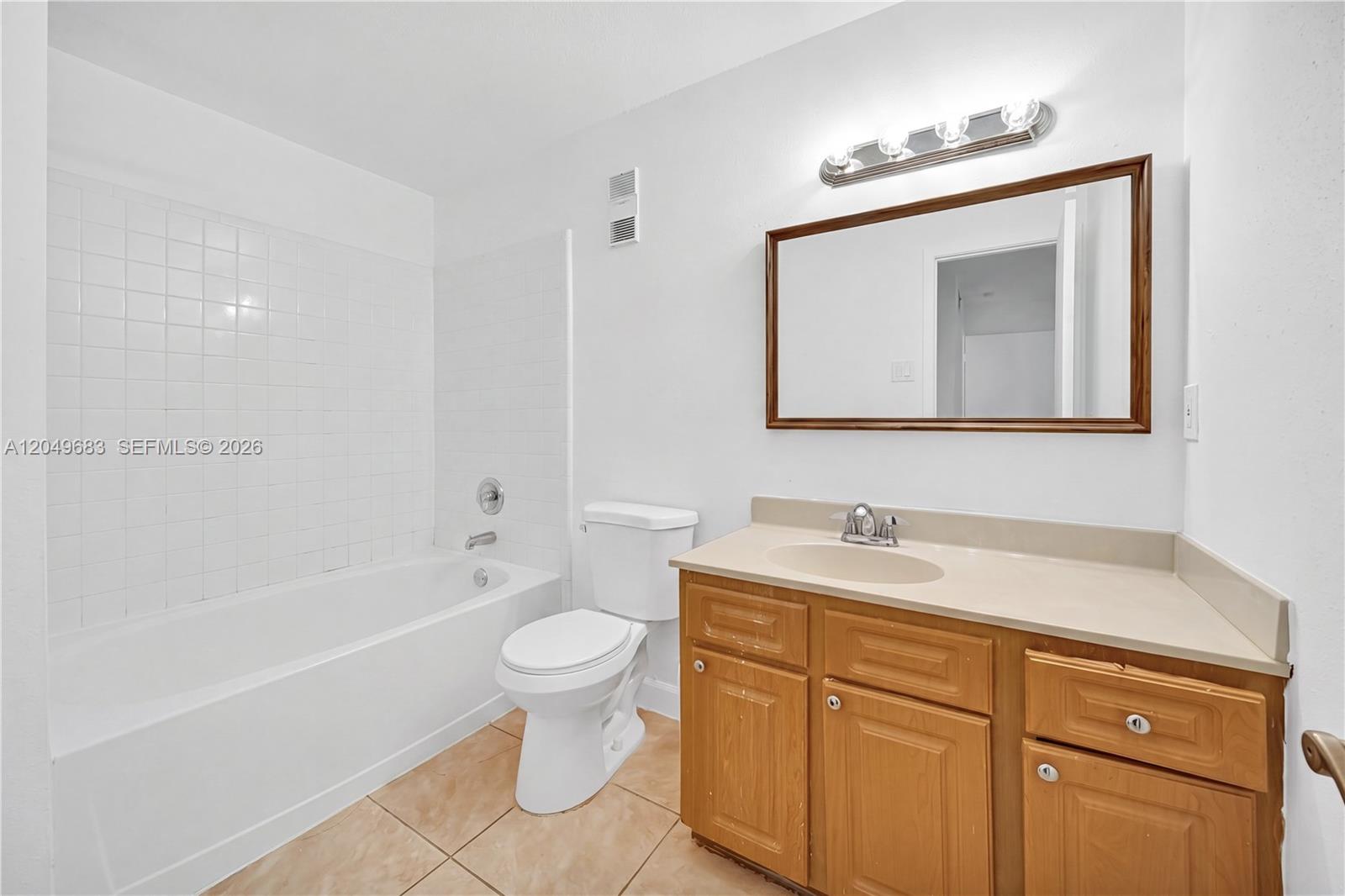 15070 Southwest 103rd Lane, Unit 2201 Miami, FL 33196 - Photo 11 of 21