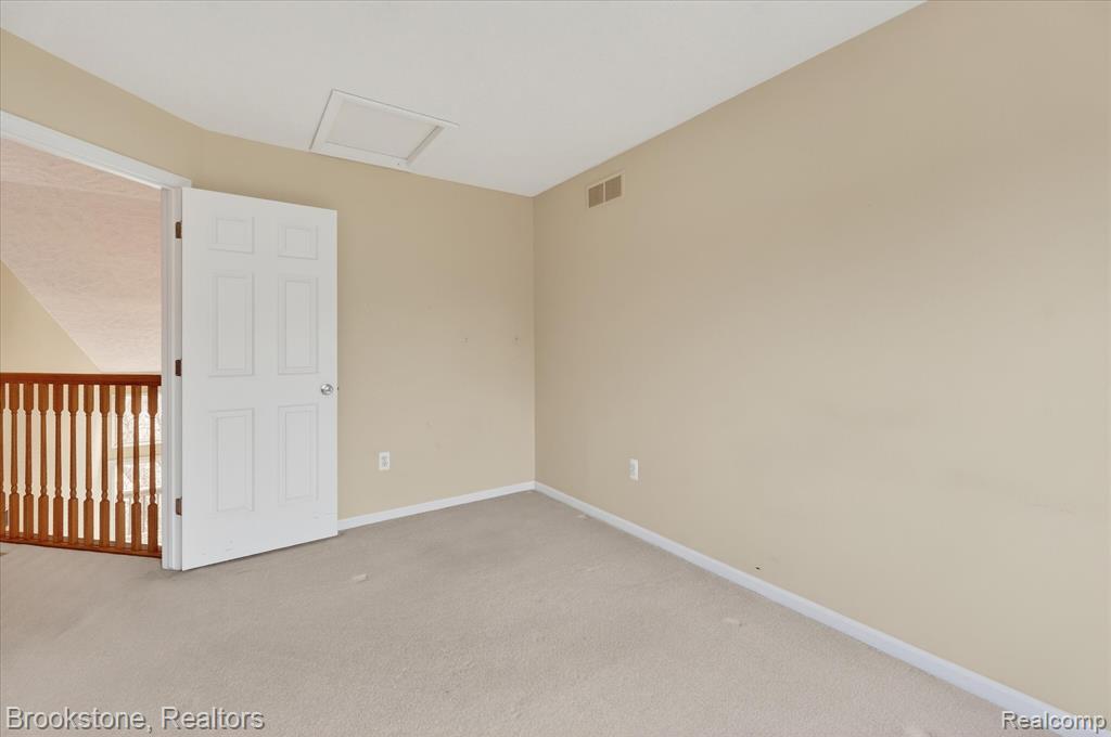 986 Spirea, Unit 44 Howell, MI 48843 - Photo 25 of 49