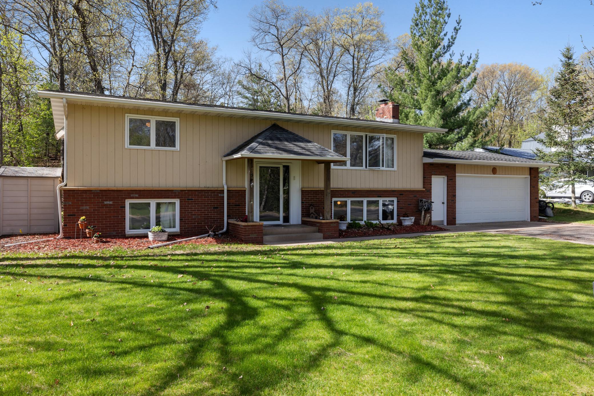 115 Belle Rae Circle Brainerd, MN 56401 - Photo 4 of 39