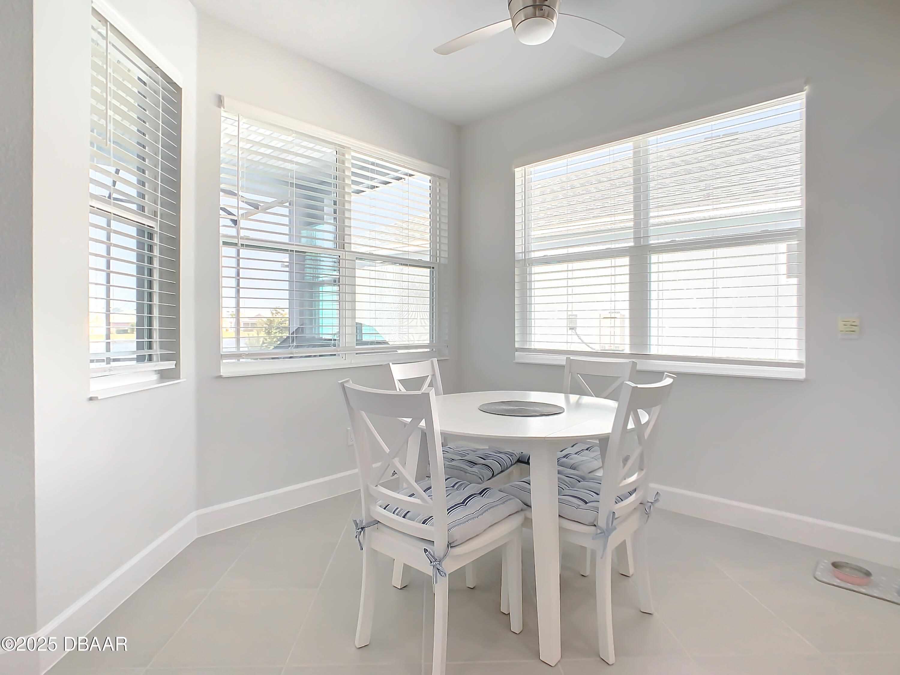 205 Cheeseburger Drive Daytona Beach, FL 32124 - Photo 25 of 79 205 Cheeseburger Drive-26