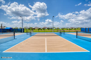 205 Cheeseburger Drive Daytona Beach, FL 32124 - Photo 74 of 79 Pickleball