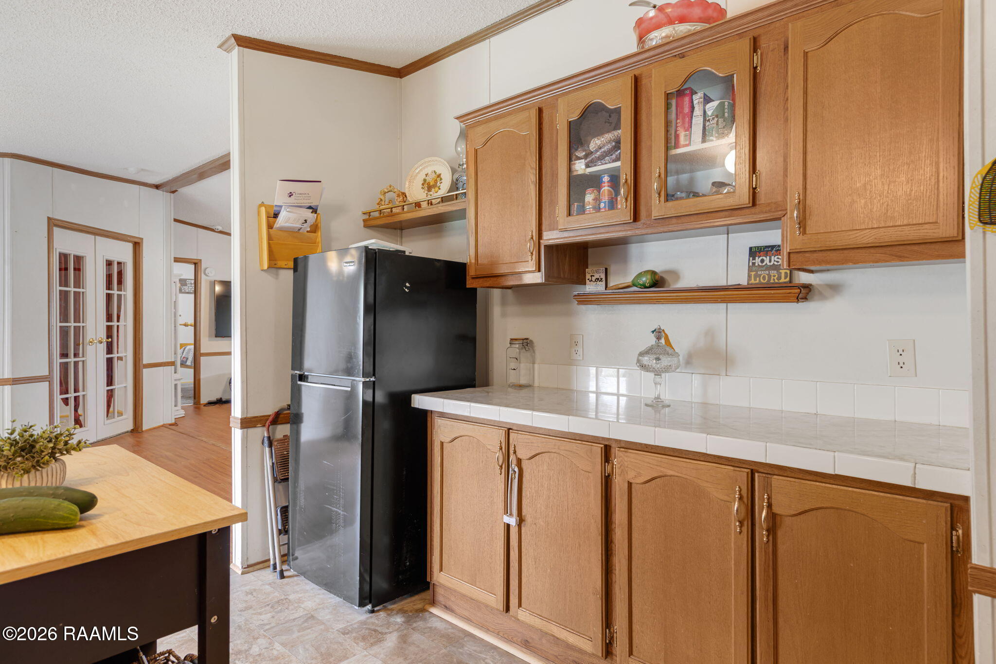1720 Magnolia Street Pine Prairie, LA 70586 - Photo 13 of 31 12-web-or-mls-1720 Magnolia St-12
