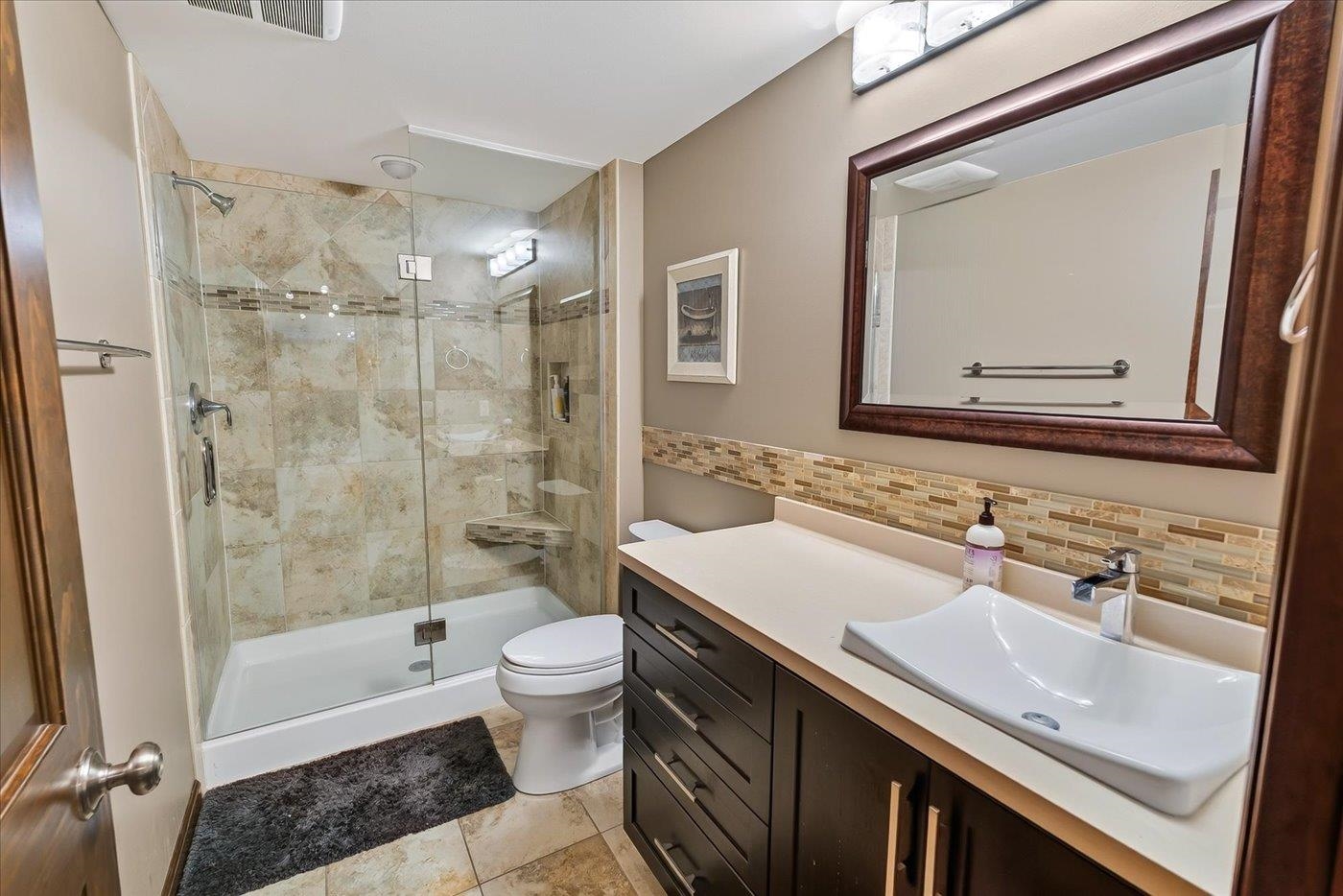 4314 Old Stage Road Brooklyn, WI 53521 - Photo 75 of 90 Gallery Image 75