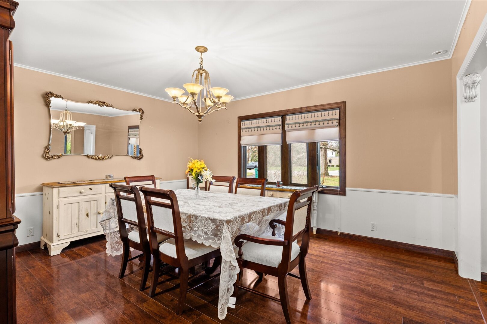1015 Lowden Road Streator, IL 61364 - Photo 7 of 48 Gallery Image 7