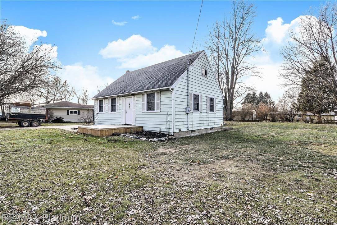 12394 Ruppert Road Perry, MI 48872 - Photo 24 of 27 Photo Dec 12, 4 16 05 PM.jpg
