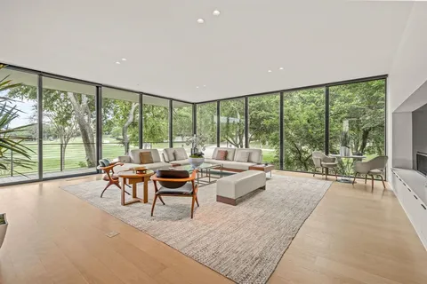 $3,100,000 | 6001 Annandale Drive, Fort Worth, TX 76132