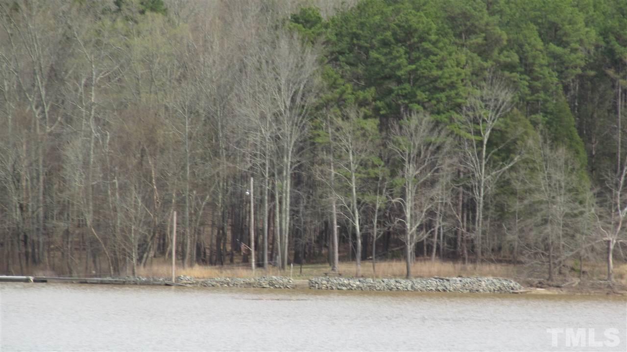 9565 Whippoorwill Ridge Road Bullock, NC 27507 - Photo 22 of 25 Gallery Image 22