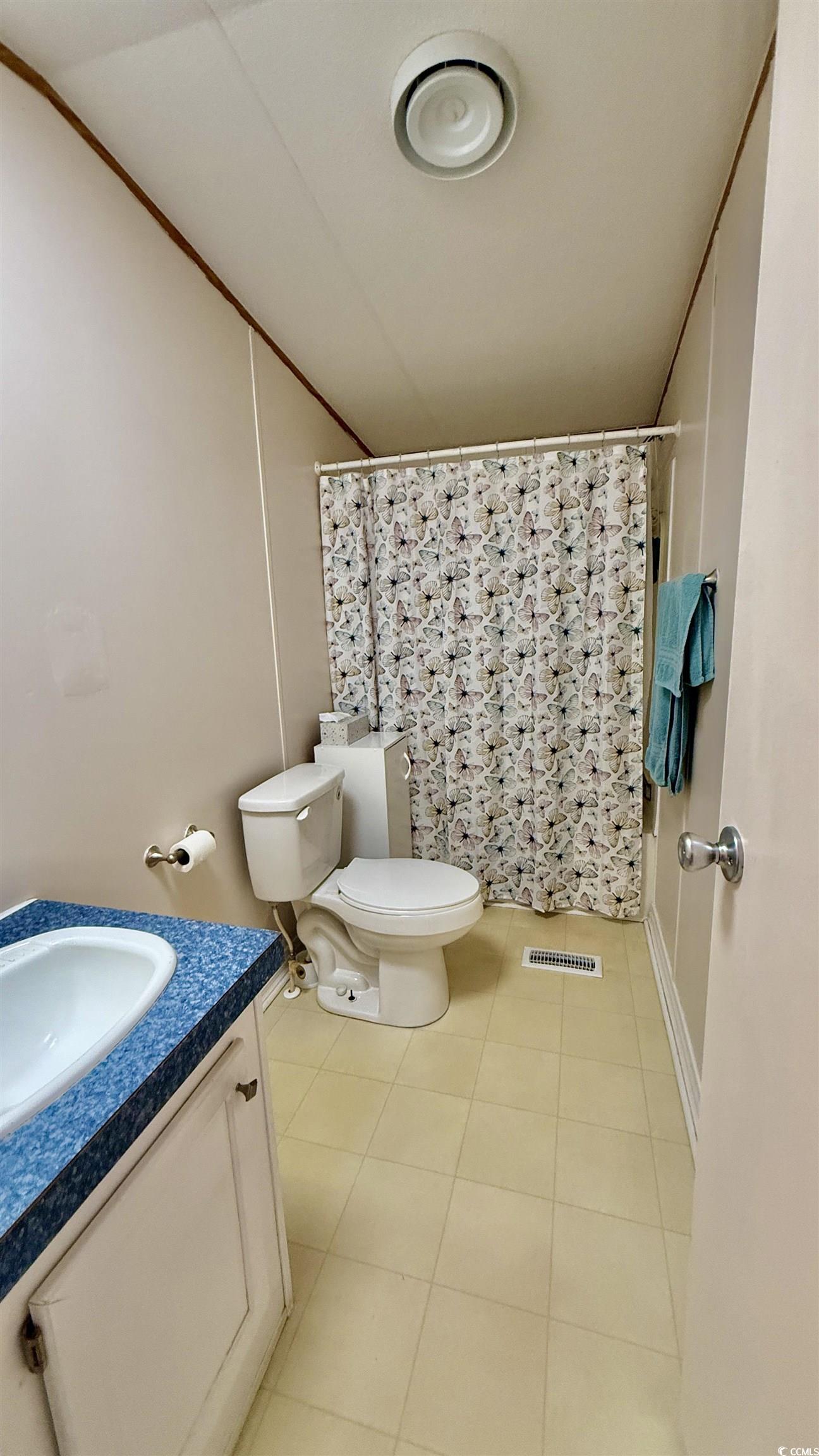 1056 Hunter Way Conway, SC 29526 - Photo 11 of 37