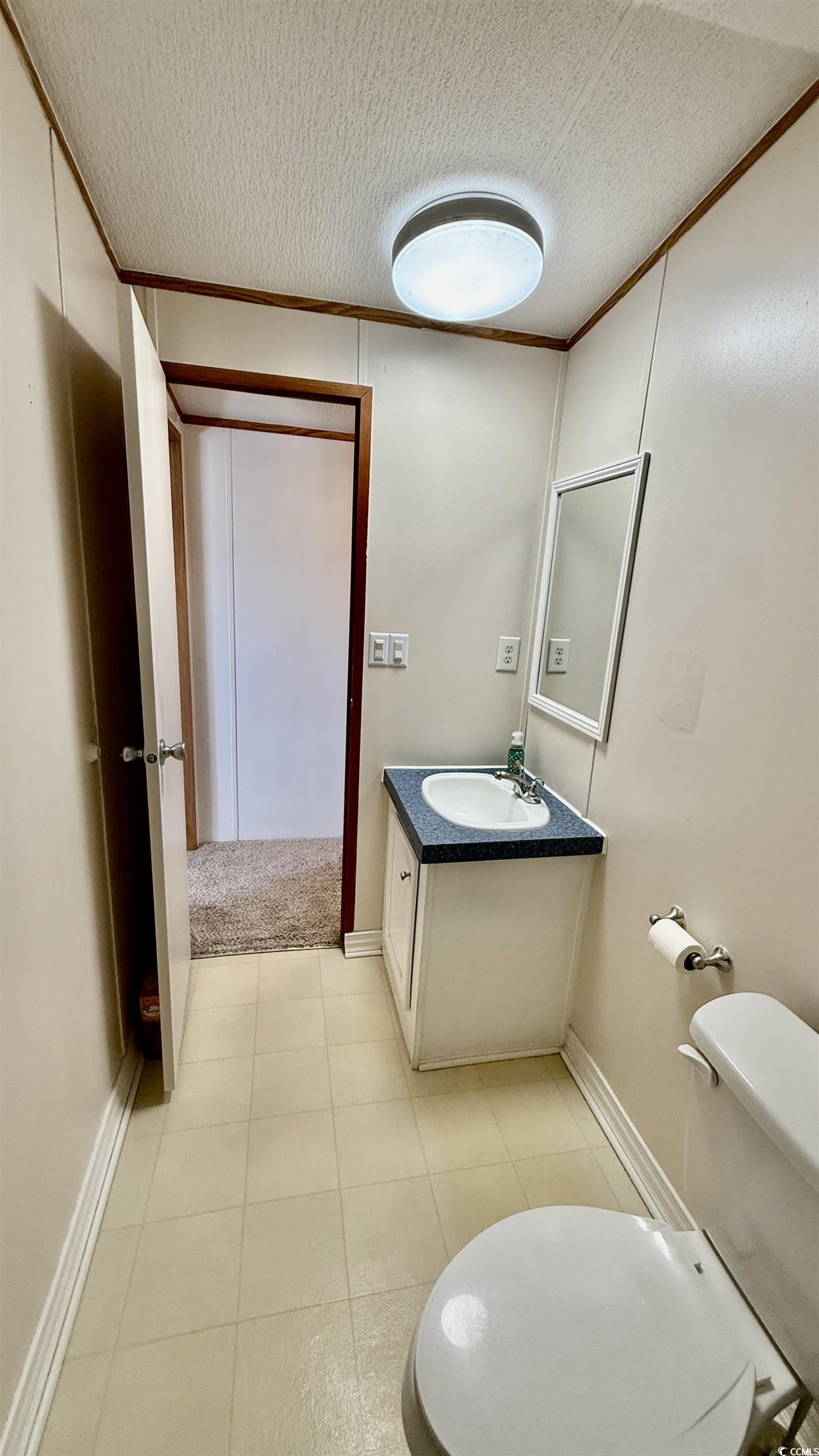 1056 Hunter Way Conway, SC 29526 - Photo 12 of 37