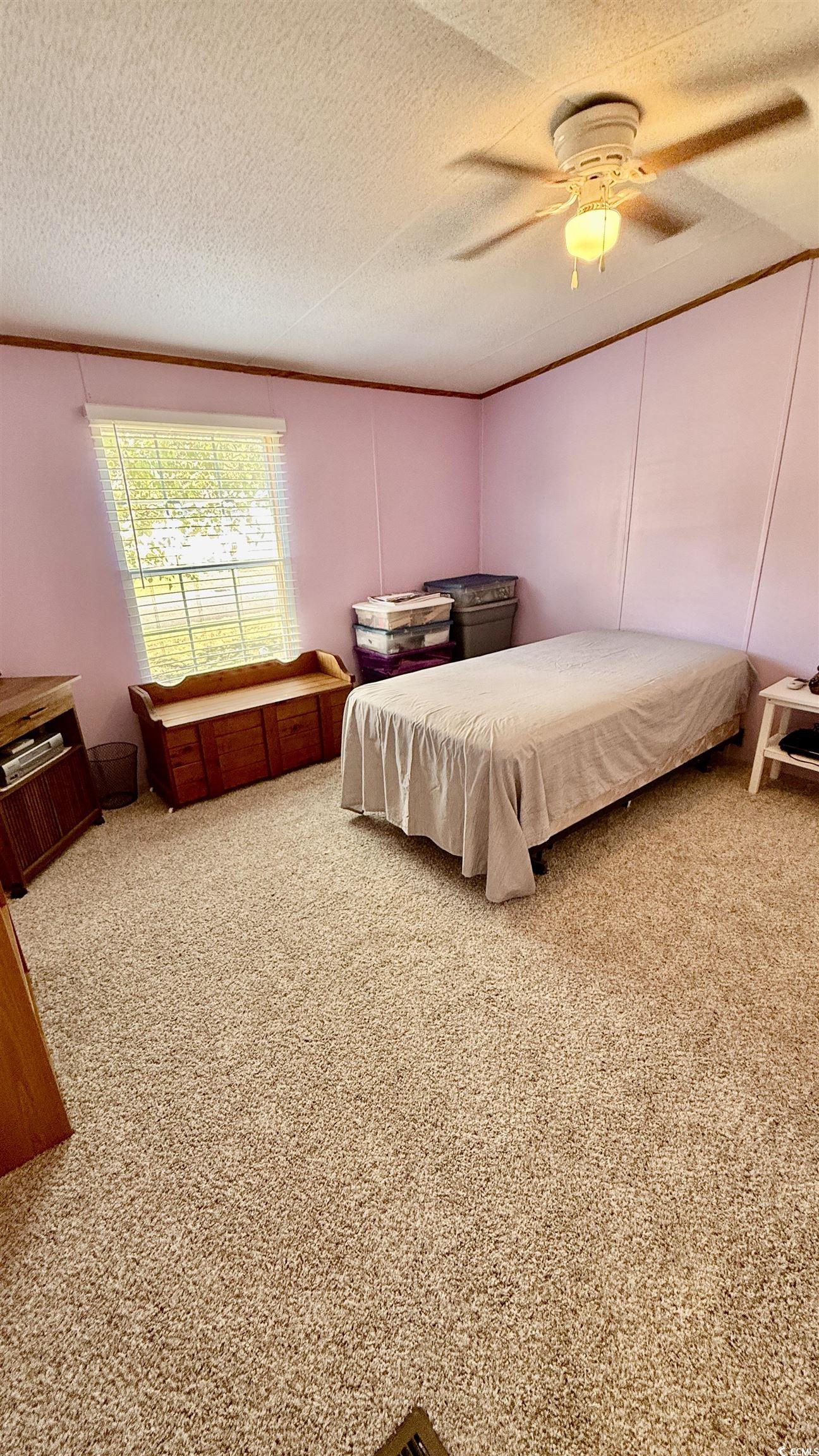 1056 Hunter Way Conway, SC 29526 - Photo 13 of 37