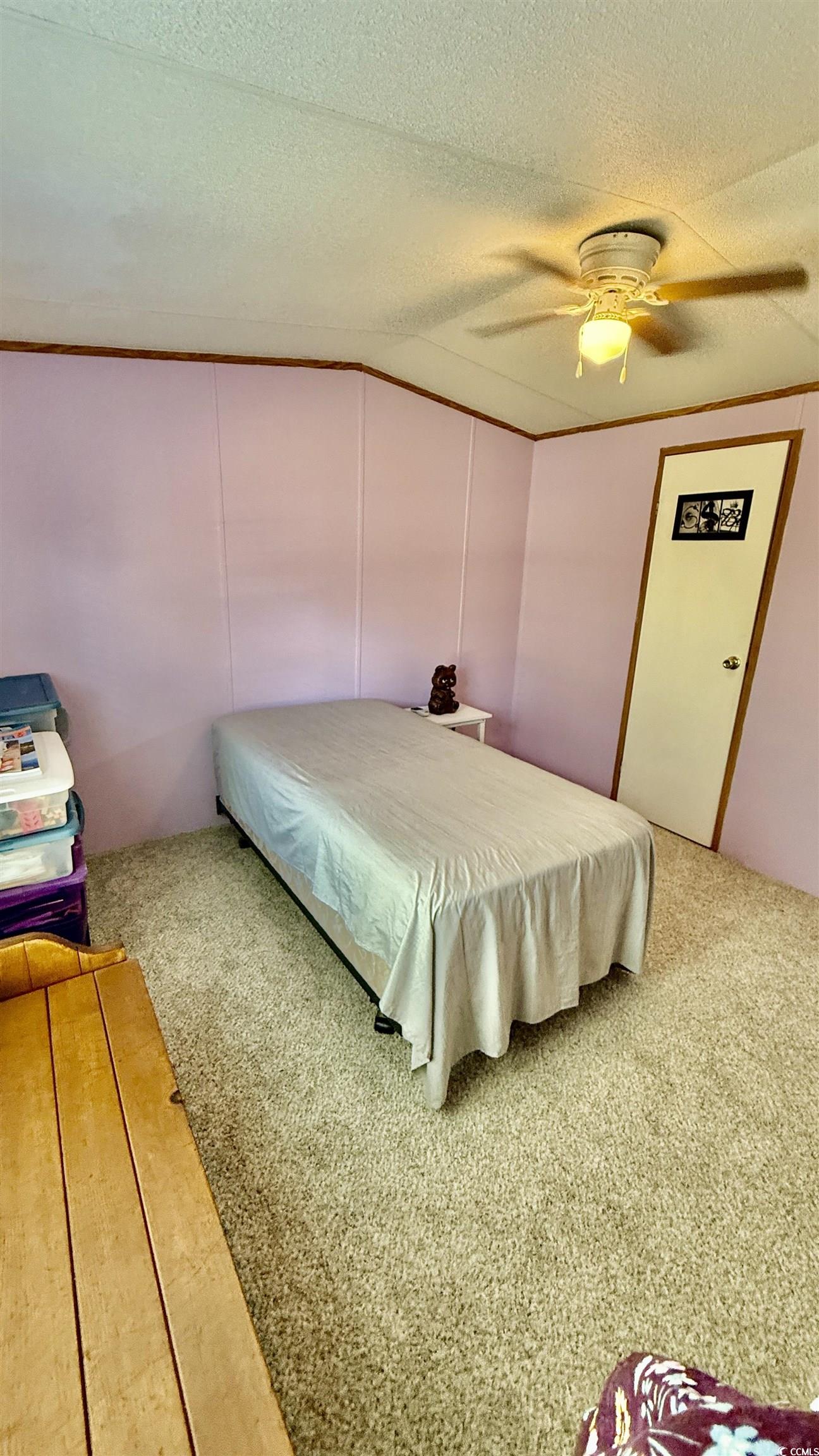 1056 Hunter Way Conway, SC 29526 - Photo 14 of 37