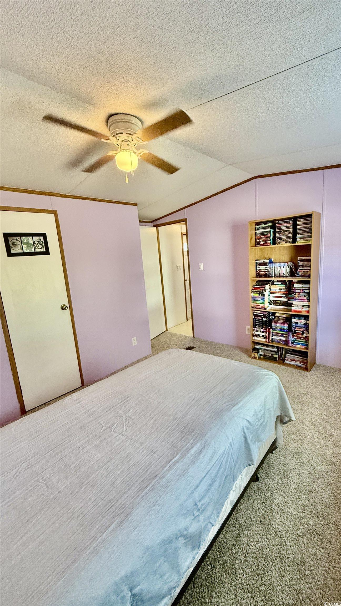 1056 Hunter Way Conway, SC 29526 - Photo 15 of 37