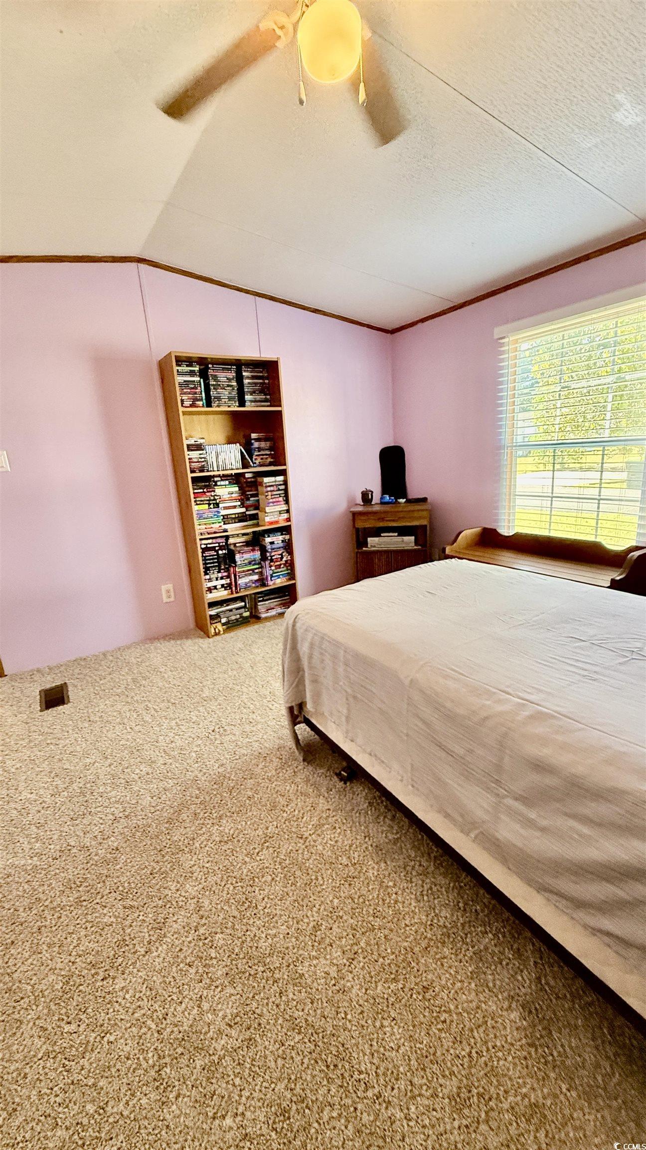 1056 Hunter Way Conway, SC 29526 - Photo 16 of 37