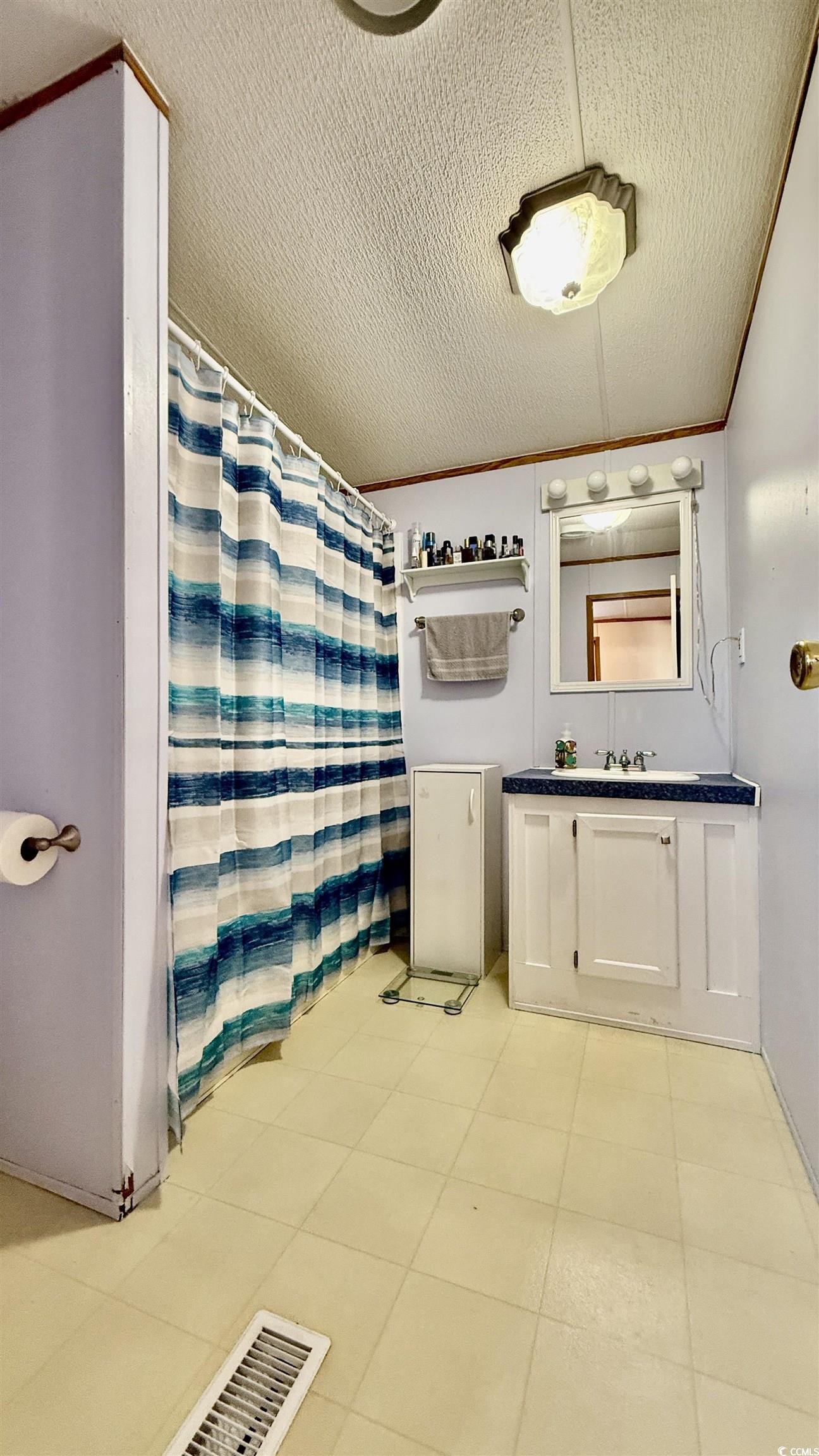 1056 Hunter Way Conway, SC 29526 - Photo 17 of 37